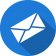 Webmail